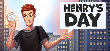 Henrys Day - PC Game Download via Torrent