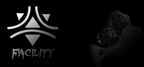 Facility - PC Game Download via Torrent