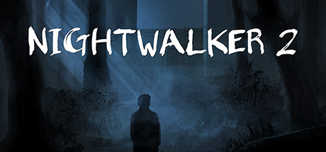 Nightwalker 2 - PC Game Download via Torrent