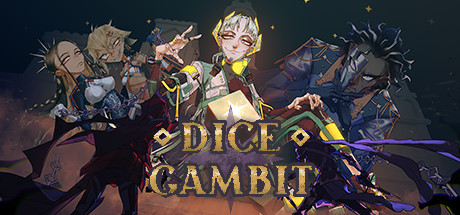 Dice Gambit - PC Game Download via Torrent