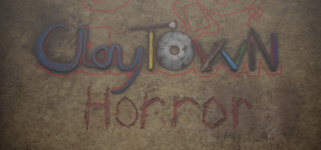 ClayTown Horror - PC Game Download via Torrent