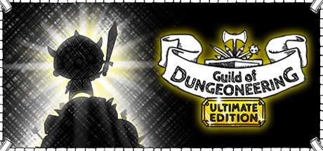 Guild of Dungeoneering Ultimate Edition - PC Game Download via Torrent