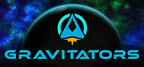 Gravitators - PC Game Download via Torrent