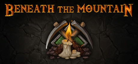 Beneath the Mountain - PC Game Download via Torrent