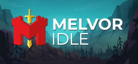 Melvor Idle - PC Game Download via Torrent