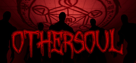 OtherSoul - PC Game Download via Torrent