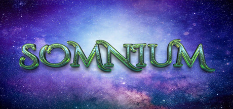 Somnium - PC Game Download via Torrent