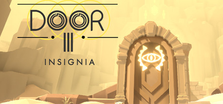 Door3 Insignia - PC Game Download via Torrent