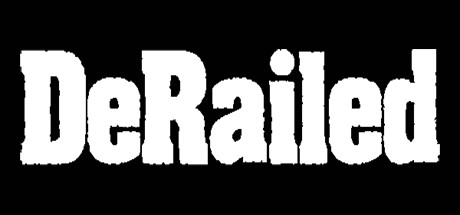 DeRailed - PC Game Download via Torrent