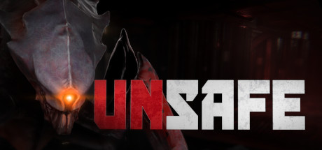 Unsafe - PC Game Download via Torrent