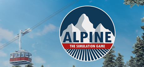 Alpine The Simulation Game - PC Game Download via Torrent