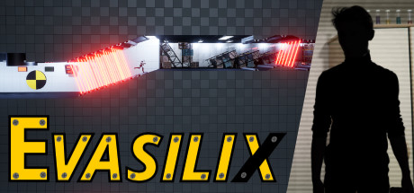 Evasilix - PC Game Download via Torrent