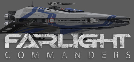 Farlight Commanders - PC Game Download via Torrent