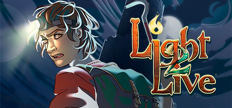 Light2Live - PC Game Download via Torrent