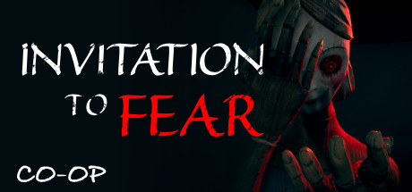 INVITATION To FEAR - PC Game Download via Torrent