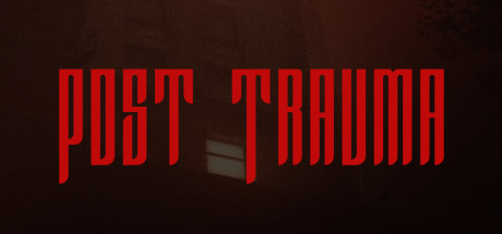 Post Trauma - PC Game Download via Torrent