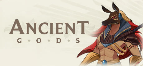 Ancient Gods - PC Game Download via Torrent