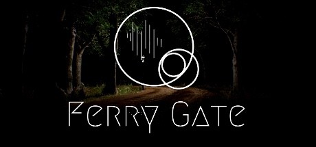 FerryGate - PC Game Download via Torrent