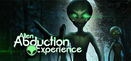 Alien Abduction Experience - PC Game Download via Torrent