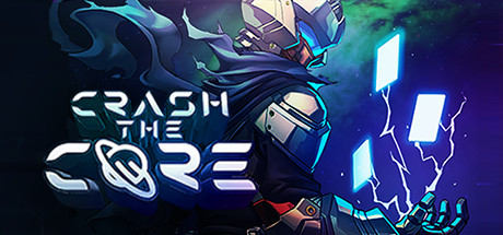 Crash The Core - PC Game Download via Torrent