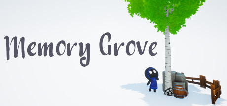 Memory Grove - PC Game Download via Torrent