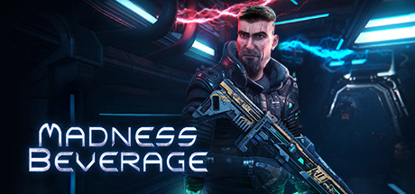 Madness Beverage - PC Game Download via Torrent