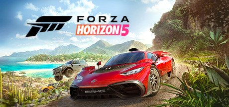 Forza Horizon 5 Premium Edition