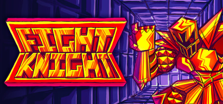 FIGHT KNIGHT - PC Game Download via Torrent