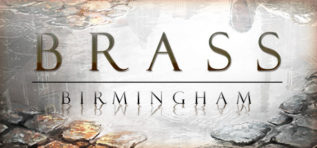 Brass Birmingham - PC Game Download via Torrent