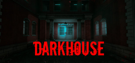 DarkHouse - PC Game Download via Torrent