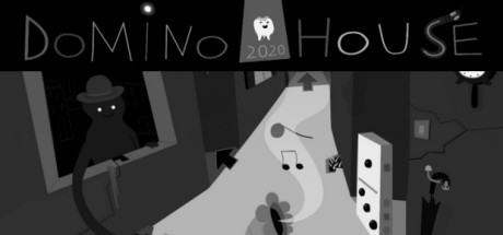 Domino House - PC Game Download via Torrent