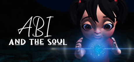 Abi and the soul - PC Game Download via Torrent