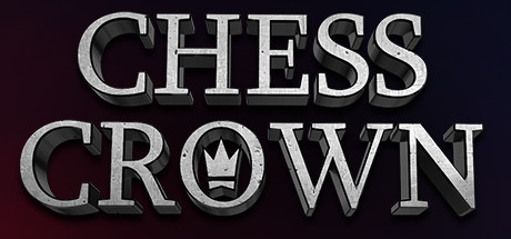 CHESS CROWN - PC Game Download via Torrent