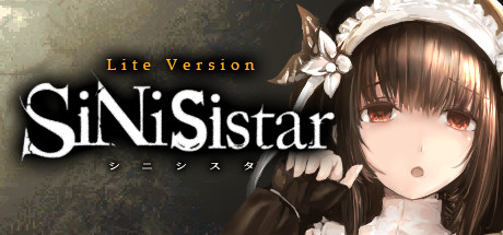 SiNiSistar Lite Version - PC Game Download via Torrent