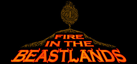 Fire in the Beastlands - PC Game Download via Torrent