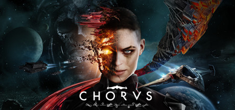 Chorus - PC Game Download via Torrent