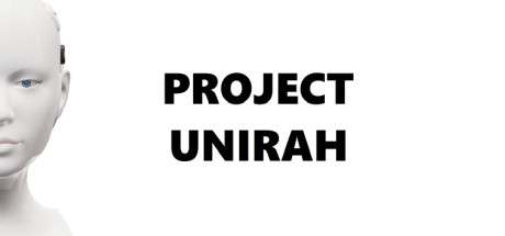 Project Unirah - PC Game Download via Torrent