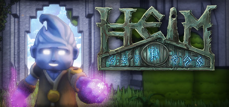 Heim - PC Game Download via Torrent