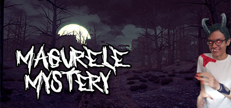 Magurele Mystery - PC Game Download via Torrent