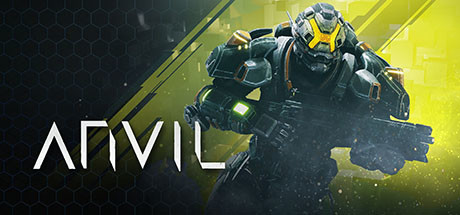 ANVIL - PC Game Download via Torrent