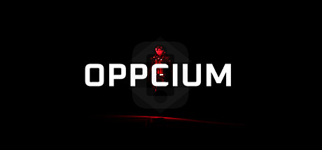 Oppcium - PC Game Download via Torrent