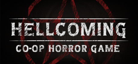 Hellcoming - PC Game Download via Torrent