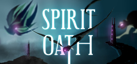 Spirit Oath - PC Game Download via Torrent