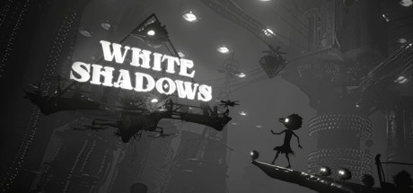 White Shadows - PC Game Download via Torrent