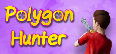 Polygon Hunter - PC Game Download via Torrent