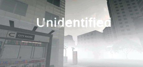 Unidentified - PC Game Download via Torrent