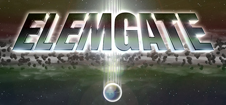 Elemgate - PC Game Download via Torrent