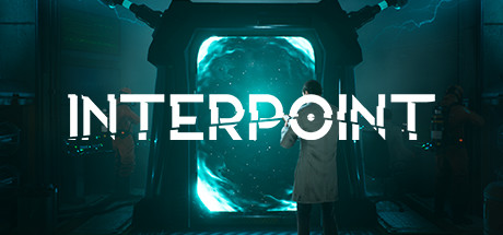 INTERPOINT - PC Game Download via Torrent