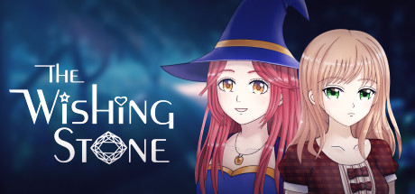 The Wishing Stone - PC Game Download via Torrent