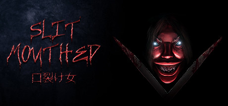 Slit Mouthed - PC Game Download via Torrent